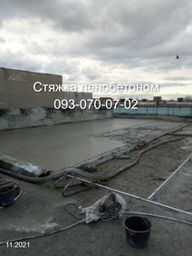 ��������� ����������� ������ ��������� - ����������� 1