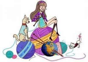 ��������� ���������(��), ������ ���������� - ����������� 1