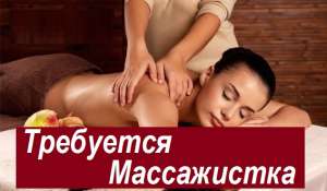 ��������� �����������. ������ ������������ � ������ �����. - ����������� 1