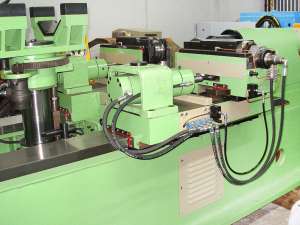 ��������� ����������� ������ �������������� ������� � ������� - ����������� 1