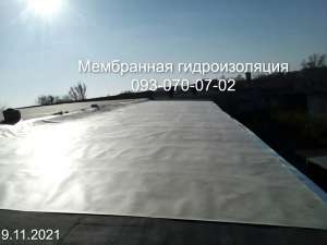 ��������� ����������� �������� � ��������� - ����������� 1