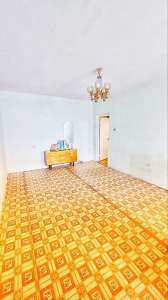 ��������� ����������� �������� �� ������� ������ ���� ����� - ����������� 1