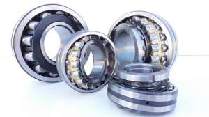 ��������� ����������� ��������� - ����������� 1