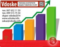 ��������� �����������. ��������� �������. - ����������� 1