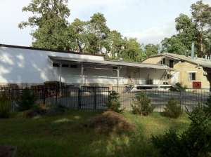 ��������� ����������� ��������� ���,(������������),������� ������,�������������������� ������������,� �������� �������. - ����������� 1