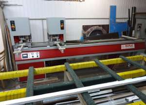 ��������� ����������� ������������ �� ������������ ����������� ��� - ����������� 1