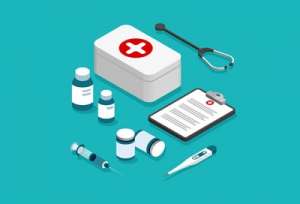 ��������� ����������� ������������ ����������� ������� - ����������� 1