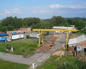 ��������� ����������� ���������������� ���� "�����������",�.�������� - ����������� 1