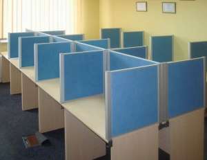 ��������� �����������. ��������/������������: 7 ������� ���� - ����������� 1