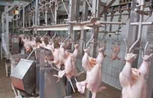 ��������� ����������� �������������������� ����� - ����������� 1