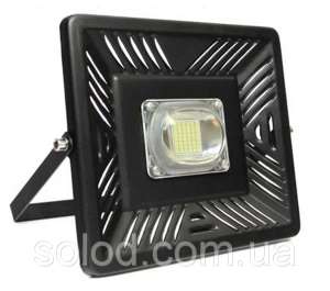 ��������� ������������ 50w � �������. ������ ��������� - ����������� 1