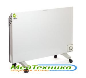 ��������� ������������ ENSA C500 - ����������� 1