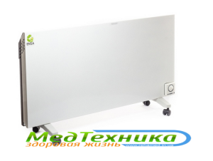 ��������� ������������ ENSA C750 - ����������� 1