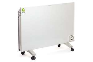 ��������� ������������ ENSA C750 - ����������� 1