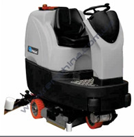 ��������� ������������ - ����������� 1