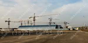 ��������� ������-������ - ����������� 1