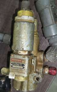 ��������� ������������ ��-13�/3 - ����������� 1