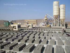 ��������� ������������ ��� ������������ ������, ���������, ���������� ������ - ����������� 1