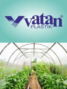 ��������� ������������ ����� Vatan Plastik, ������. �������� ����� ��� ������ - ����������� 1