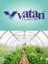 ������� � ����������: ��������� ������������ ����� Vatan Plastik, ������. �������� ����� ��� ������