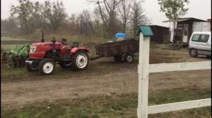 ��������� ������������ ����� � �������� ������� - ����������� 1