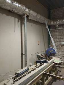 ��������� ������������, ����� ��� ���� - ����������� 1