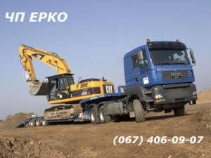 ��������� ������������ ������ ������ � �������. - ����������� 1