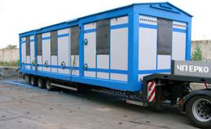 ��������� ������������ ������� �� �����, �������� 10 ���� ���� ������. - ����������� 1