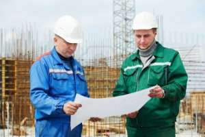 ��������� ������������, �������, ������, �������� - ����������� 1