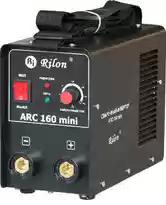 ��������� ������������ �������� ARC 160 - ����������� 1