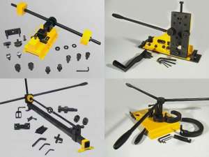 ��������� ������������ �������� ����� - ����������� 1