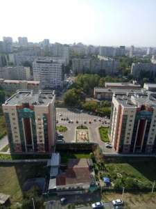 ��������� ������������ ���������, ������� - ����������� 1