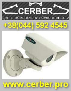 ��������� ������������, ���������, ���������������. - ����������� 1