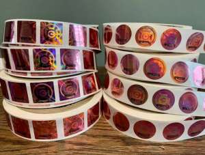 ��������� ������������ ���������� ���������� ������� � ��������� - ����������� 1