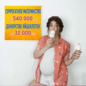 ��������� ������������ ����������� � �����. �������� � ��������� 2019. ������� ����������� - ����������� 1