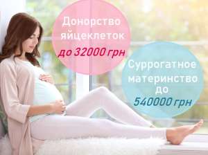 ��������� ������������ ����������� � �������. ��������� �������������� - ����������� 1