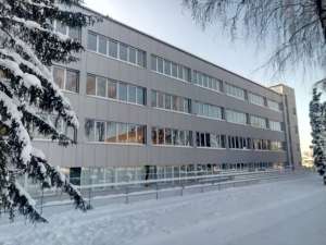 ��������� ������������ ����������� ������ - ����������� 1