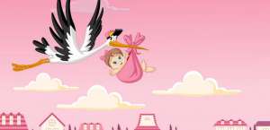 ��������� ������������ �����������. ����������������������� - ����������� 1