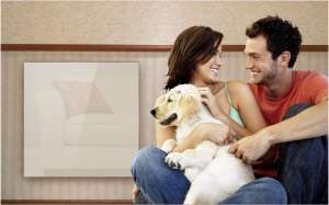 ��������� ������������ ������������� � �������� ��� ��� ���� - ����������� 1