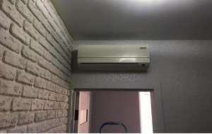 ���������, ������������ ������������� � ������������������ ���� ������� - ����������� 1