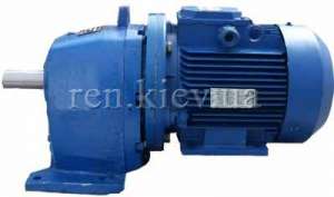 ��������� ������������ �����-���������� - ����������� 1