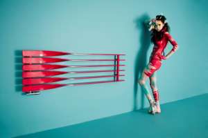 ��������� ������������ ����������������� ����� - ����������� 1