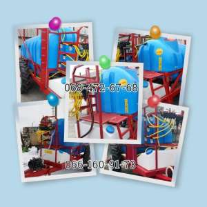 ��������� ������������� 2000�, 2500�. �����! - ����������� 1