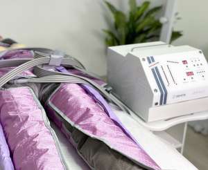 ��������� ������������� � ���� ������ ����� ����� - ����������� 1