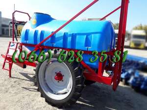 ��������� ������������� � ����� �� 2000, ��������� ���� - ����������� 1