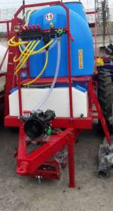 ��������� ������������� � ������� ���� 2000 - 2500 ������ - ����������� 1