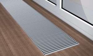 ��������� ������������� � ������������ - ����������� 1