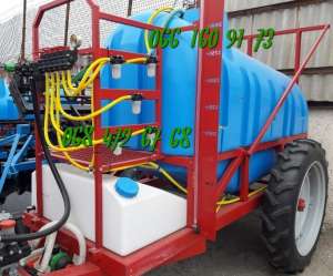 ��������� ������������� �� 2000�,2500� ��� ������ ���������! - ����������� 1