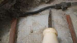 ���������! ������������� �� ����� - ����������� 1