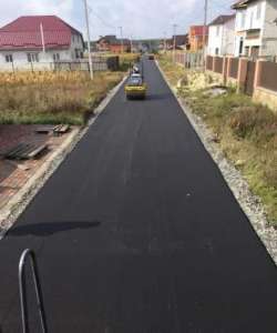 ��������� ������������� �� ������ ���� � �����, �� ��p������ ������ - ����������� 1